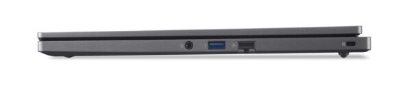 TMP216-51_4 Acer TravelMate P2/TMP216-51-G2-TCO-301K/3-100U/16"/WUXGA/8GB/512GB SSD/UHD/W11P EDU/Gray/2R