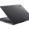 TMP216-51_6 Acer TravelMate P2/TMP216-51-G2-TCO-301K/3-100U/16"/WUXGA/8GB/512GB SSD/UHD/W11P EDU/Gray/2R