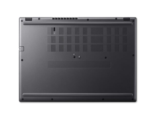 TMP216-51_7 Acer TravelMate P2/TMP216-51-G2-TCO-301K/3-100U/16"/WUXGA/8GB/512GB SSD/UHD/W11P EDU/Gray/2R