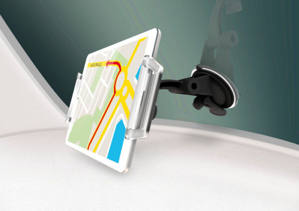 Držák tabletu na palubní desku Vogel´s TMS 1050