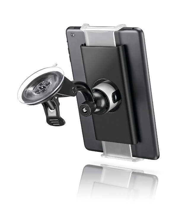 Držák tabletu na palubní desku Vogel´s TMS 1050