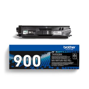 TN-900BK_Toner-Carton_Top_s Brother TN-900BK, toner black, 6 000 str.
