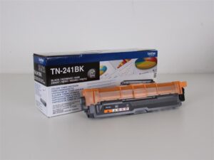 TN241BK_s Brother TN-241BK, toner black, 2 500 str.