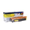 Brother TN-241Y, toner yellow, 1 400 str.