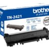 Brother TN-2421 (3000 str.)