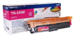 TN245M_s Brother TN-245M, toner magenta, 2 200 str.