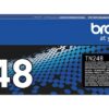 Brother TN-248 Black (1 000 str.)