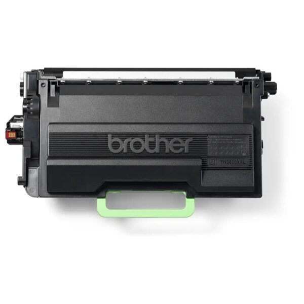 TN3600XXL_main_s Brother TN-3600XXL (11 000 str.)