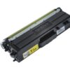 Brother TN-426Y, toner yellow, 6 500 str.