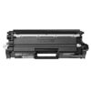 TN821XLBK_main_s Brother TN-821XLBK, toner black, 12 000 str.