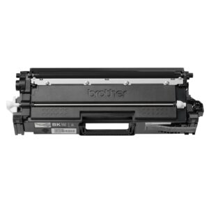 TN821XLBK_main_s Brother TN-821XLBK, toner black, 12 000 str.