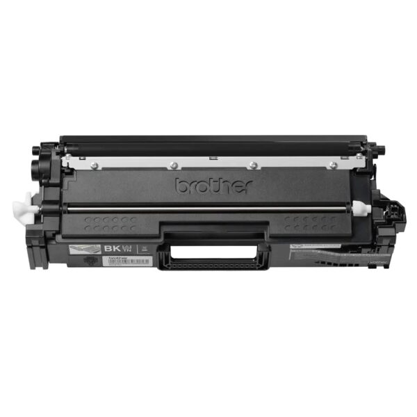 TN821XLBK_main_s Brother TN-821XLBK, toner black, 12 000 str.