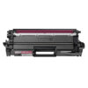 TN821XLM_main_s Brother TN-821XLM, toner magenta, 9 000 str.