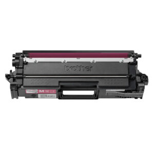 TN821XLM_main_s Brother TN-821XLM, toner magenta, 9 000 str.
