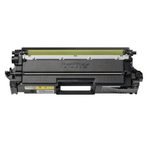 TN821XLY_main_s Brother TN-821XLY, toner yellow, 9 000 str.