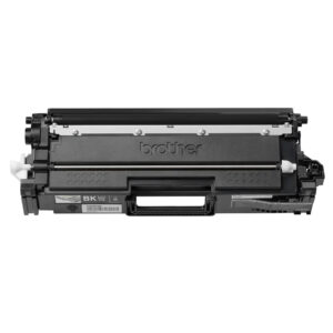 TN821XXLBK_main_s Brother TN-821XXLBK, toner black, 15 000 str.