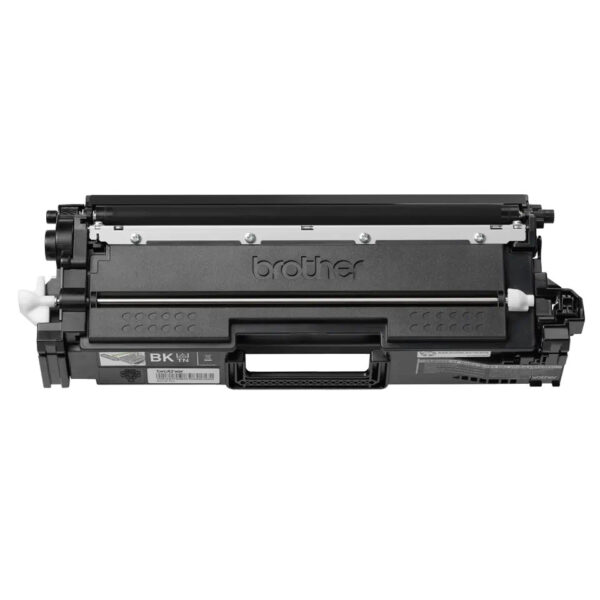 TN821XXLBK_main_s Brother TN-821XXLBK, toner black, 15 000 str.