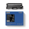 TN821XXLBK_right-1 Brother TN-821XXLBK, toner black, 15 000 str.