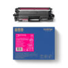 TN821XXLM_right Brother TN-821XXLM, toner magenta, 12 000 str.