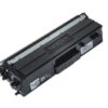 Brother TN-910BK, toner black, 9 000 str.