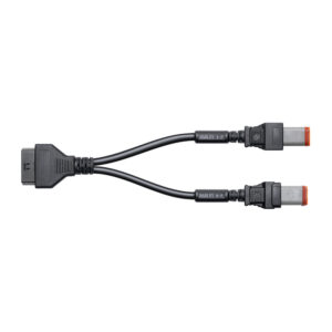 TOPKSHAR_01_s Topscan Moto Harley Kabelová Sada