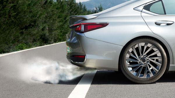 TOPDON diagnostické zařízení TopScan Pro/OBD 2 funkce/13 speciálních funkcí/Android/iOS/aplikace