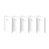 TP-Link EAP615-Wall(5-pack) WiFi 6