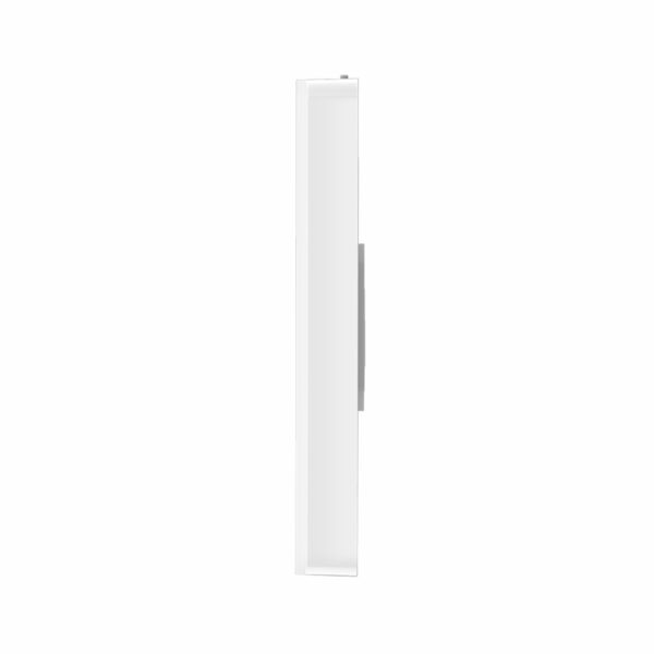 TP-Link EAP615-Wall(5-pack) WiFi 6