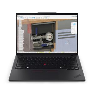 TP1_s-5 Lenovo ThinkPad P/P14s Gen 6 (Intel)/Ultra 5 225H/14,5"/WUXGA/16GB/512GB/RTX 500/W11P/Black/3R On-Si