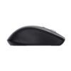 TRUST FERRO HYPERWHEEL WRLS MOUSE BLACK