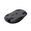 TRUST FERRO HYPERWHEEL WRLS MOUSE BLACK