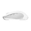 TRUST FERRO HYPERWHEEL WRLS MOUSE WHITE