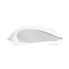 TRUST FERRO HYPERWHEEL WRLS MOUSE WHITE