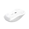 TRUST FERRO HYPERWHEEL WRLS MOUSE WHITE