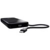 TRUST-Fiera-20000PB-25881a_s-1 TRUST FIERA 20.000 POWERBANK FIXED CABLE