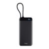 TRUST-Fiera-20000PB-25881d TRUST FIERA 20.000 POWERBANK FIXED CABLE