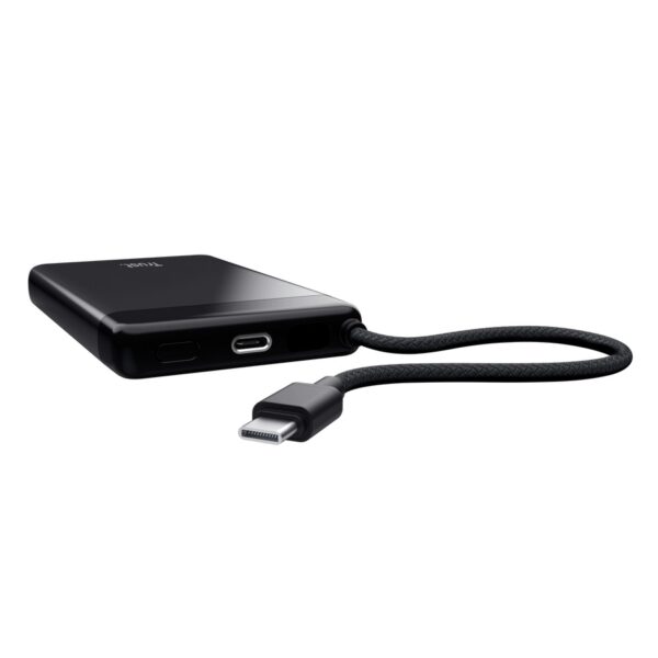 TRUST-Fiera-25880a_s-1 TRUST FIERA 10.000 POWERBANK FIXED CABLE