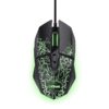 TRUST-GXT113-FELOX-25749-a_s TRUST GXT113 FELOX LED GAMING MOUSE