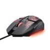 TRUST-GXT113-FELOX-25749-b TRUST GXT113 FELOX LED GAMING MOUSE