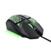 TRUST-GXT113-FELOX-25749-d TRUST GXT113 FELOX LED GAMING MOUSE