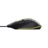 TRUST-GXT113-FELOX-25749-e TRUST GXT113 FELOX LED GAMING MOUSE