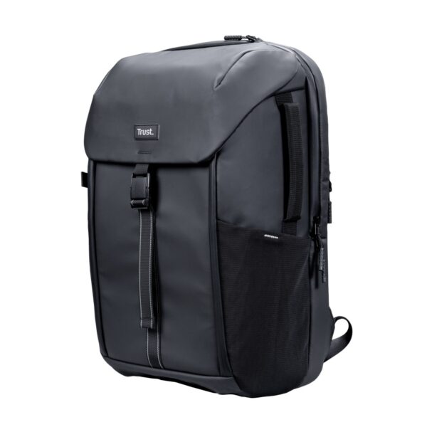 TRUST-Jersey-25669a_s-1 TRUST JERSEY TRAVEL BACKPACK