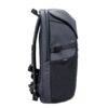 TRUST-Jersey-25669d TRUST JERSEY TRAVEL BACKPACK