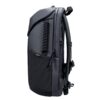 TRUST-Jersey-25669e TRUST JERSEY TRAVEL BACKPACK
