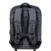 TRUST-Jersey-25669f TRUST JERSEY TRAVEL BACKPACK