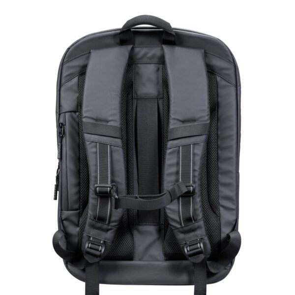 TRUST-Jersey-25669f TRUST JERSEY TRAVEL BACKPACK