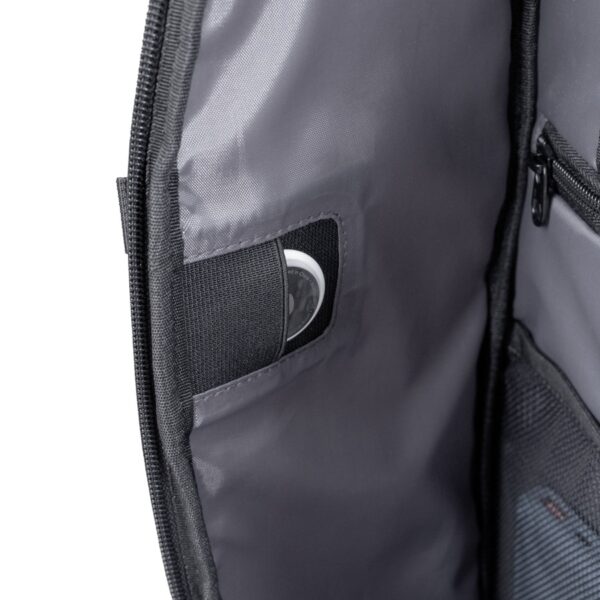 TRUST-Jersey-25669g TRUST JERSEY TRAVEL BACKPACK