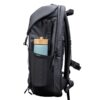 TRUST-Jersey-25669h TRUST JERSEY TRAVEL BACKPACK