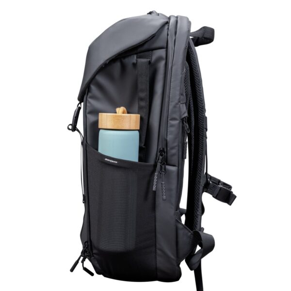 TRUST-Jersey-25669h TRUST JERSEY TRAVEL BACKPACK