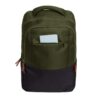 TRUST-Lisboa-Backpack-25243f TRUST LISBOA 16" BACKPACK - GREEN